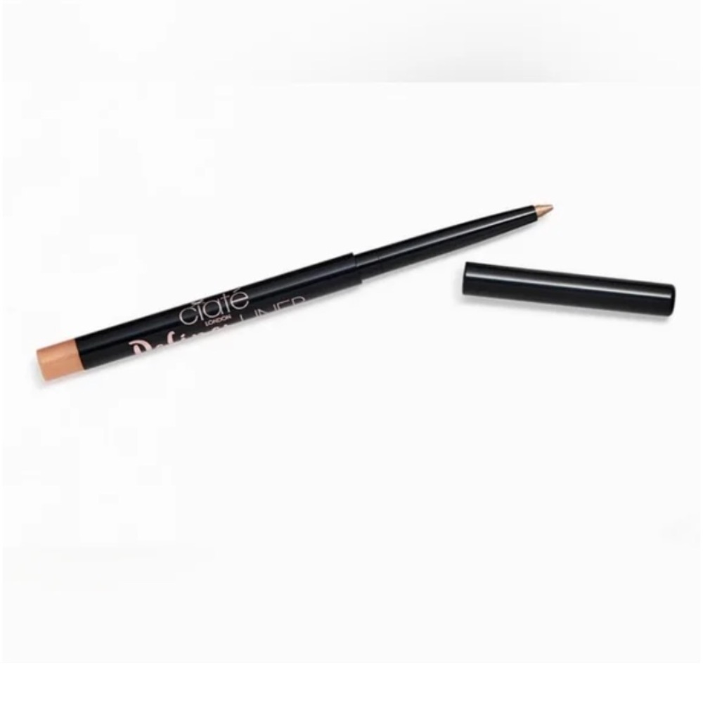 💎 CIATE LONDON Definer Liner Gel Eyeliner Starburst Full-Size New